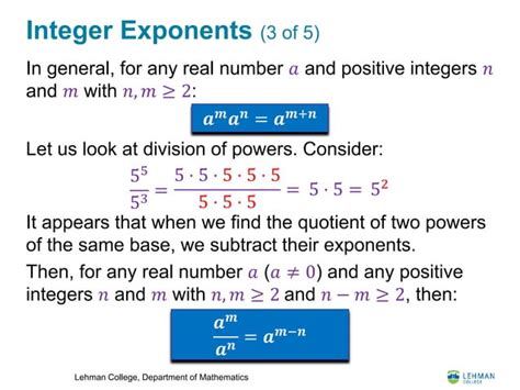Image result for How to Write Rational Exponents