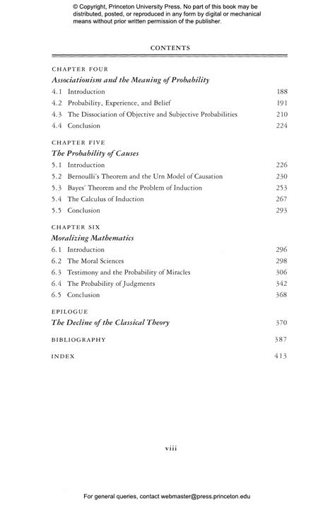 Image result for Classical Probability