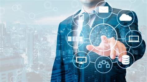 Cloud Windows Hosting 的图像结果