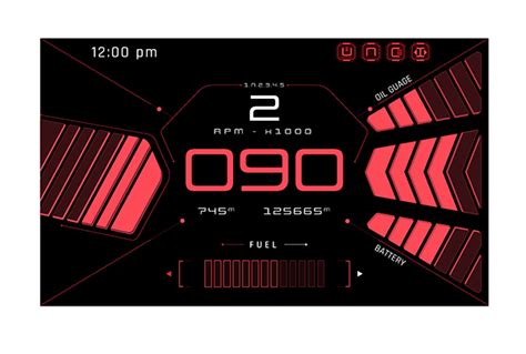 Image result for Motorcycle Computer