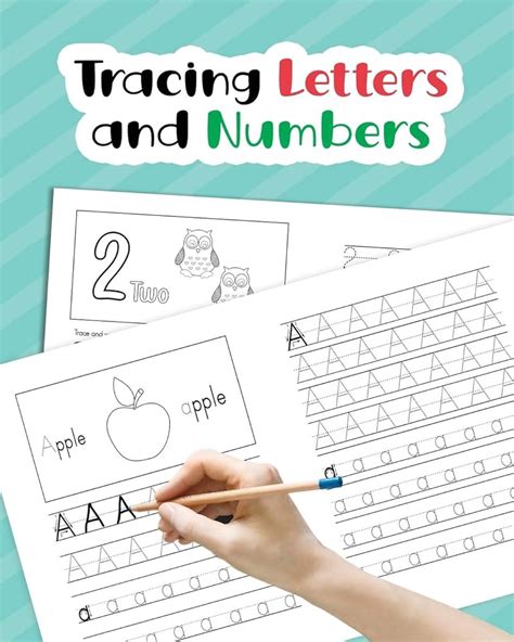 Image result for Learning to Write Letters Worksheets