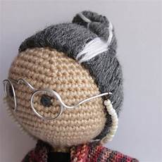 Crochet Doll Hair Tutorial by How To Make Crochet Doll Hair Tutorial The C Side Crochet Doll Hair Tutorial