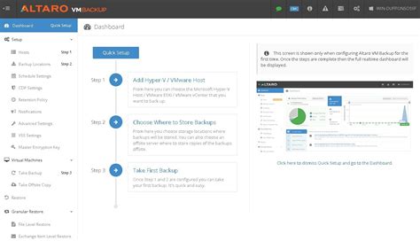 Image result for Virtual Machine Backup