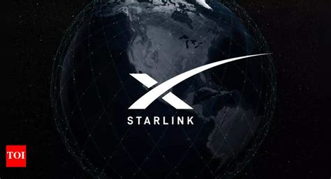 Elon Musk's Starlink launches six satellites that will connect to ...