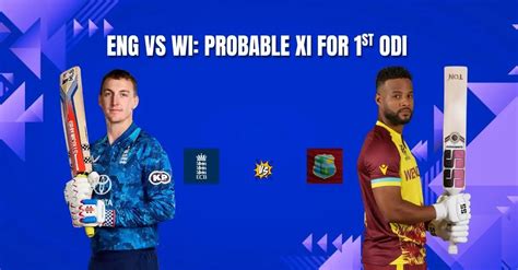 Twitter Reactions: Mohammad Hafeez’s 99 goes in vain as New Zealand ...