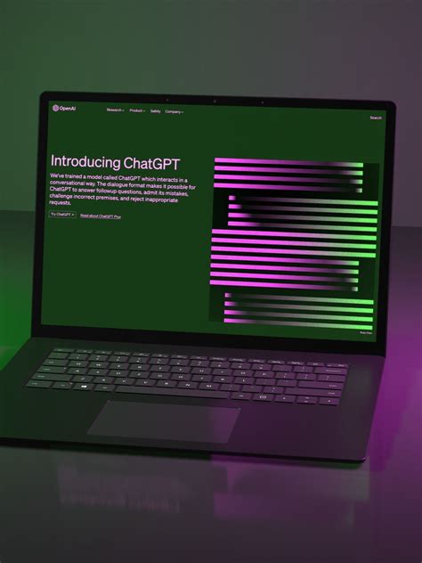 5 ways to crack interview with ChatGPT