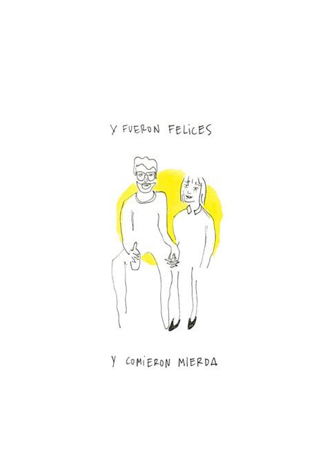 Júlia Bertran: “El amor romántico es un modelo basado en la desigualdad ...