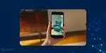 Top 7 Augmented Reality Apps For Android And iOS! | Cashify Blog