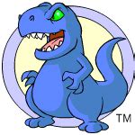 Neopets - All the Neopets