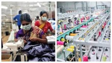 அமெரிக்கா போட்ட மாஸ்டர் பிளான்: வங்கதேசத்துக்கு பச்சைக்கொடி ...