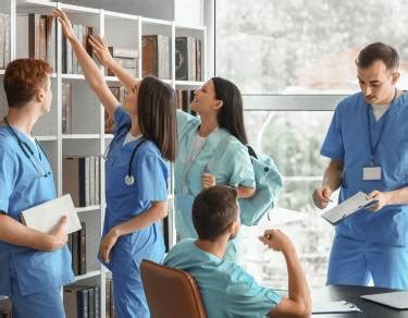 New Graduate RN Programs 的图像结果