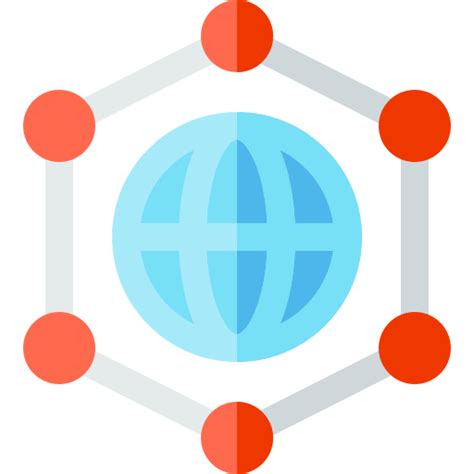 Global Icon Rectangular 的图像结果