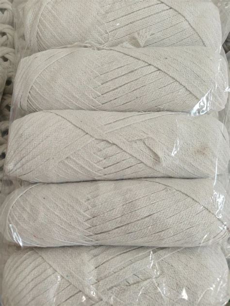 Peticoat Nada Dori - Cotton Nada Dori Manufacturer from Ahmedabad