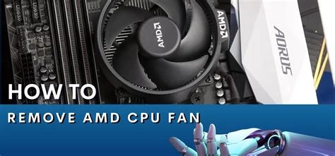 AMD CPU Fan Control 的图像结果