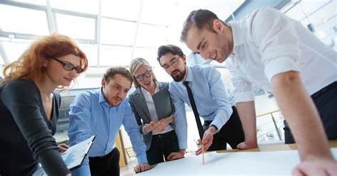 Image result for Target Engineer