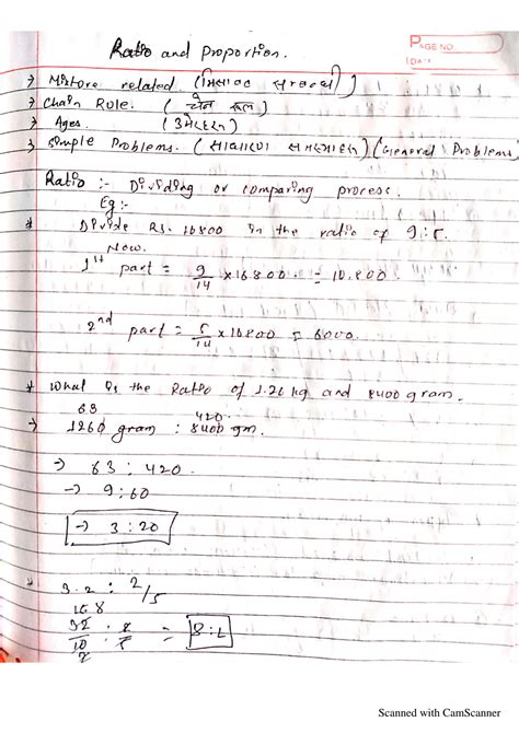 Image result for Proportion Questions