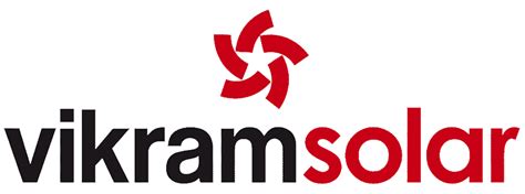 Investment Banking Firms in India - Investment Banking Services | JM ...