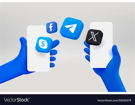 Media Communication 的图像结果