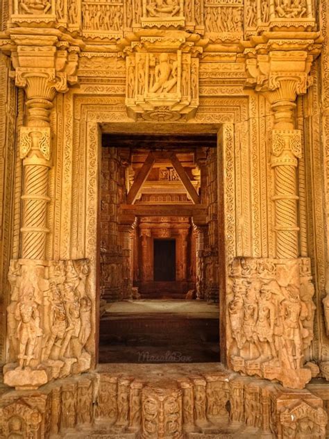 Gwalior Travel Guide | Best Places to Visit in Gwalior