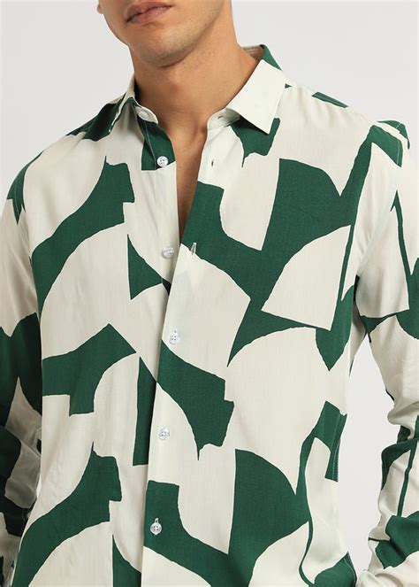 Buy All Shirts for Men | Banana Club – Page 28