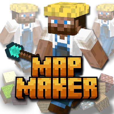 Image result for Minecraft Create Mod Maps