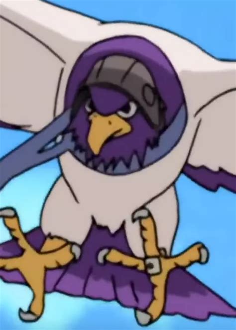 Image result for Giant Python Anime