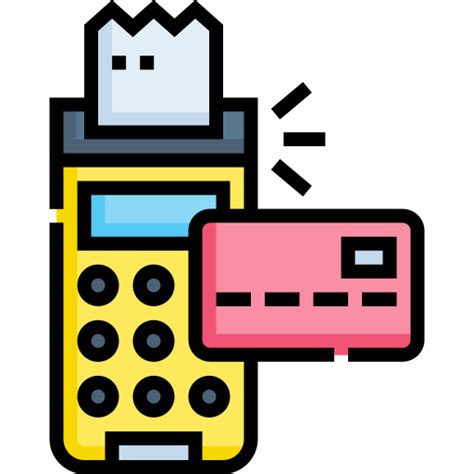 Image result for Card Reader Icon