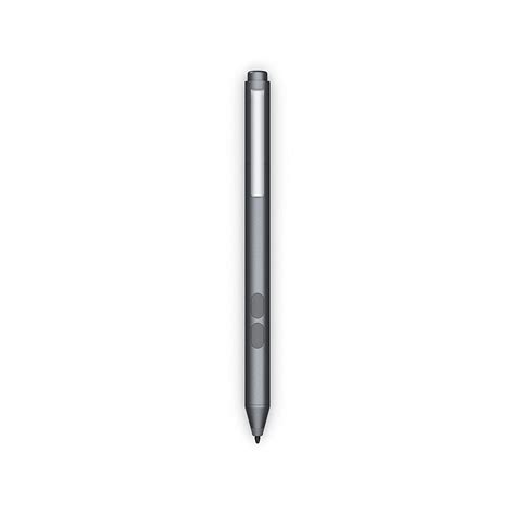 HP MPP 1.51 Stylus Pen Compatible for HP Spectre x360 13, Spectre x360 ...