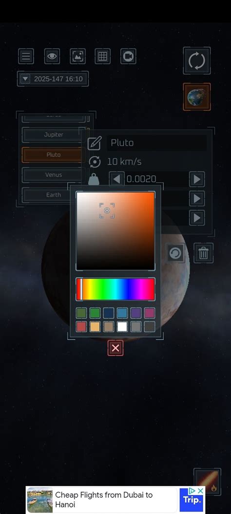 Solar Smash APK Download for Android Free