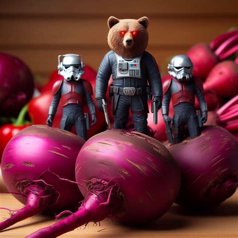 Beets, Bears, Battlestar Galactica! : r/theofficegifs