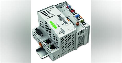 Image result for Embedded Linux Operating System Programmable Controllers