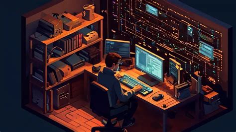 Image result for Opening Python Pic. Computer