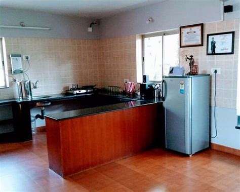 DEVANGI ATITHYA HOME STAY (Shimoga, Karnataka) - Guesthouse Reviews ...