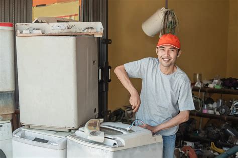 Image result for How to Disassemble Sharp Washing Machine Timer