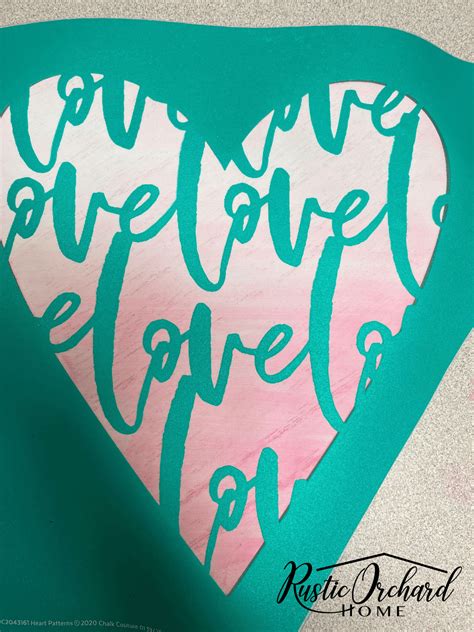 Image result for Ombre Tack It Method Tutorial