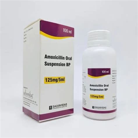 Antibiotics - Ceftazidime Sulbactam Injection 100% Export Oriented Unit ...