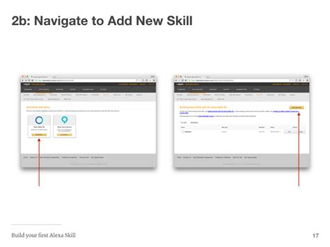 Image result for Creating Alexa Skill