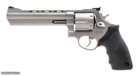 Image result for Taurus 44 Revolver
