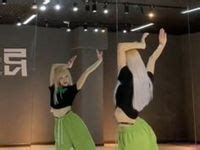 Image result for Dancing Choreography Tutorial Easy K Pop