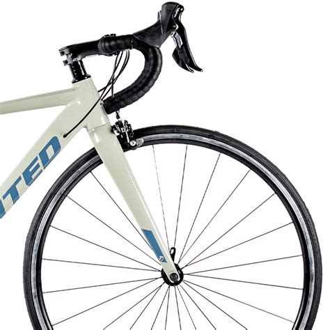 FitTrip Bikes