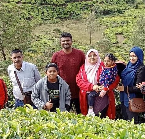 10 BEST Places to Visit in Dindigul - UPDATED 2022 (with Photos ...