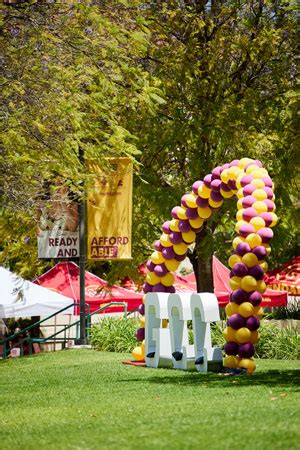 HUMAN RESOURCES | Glendale Community College