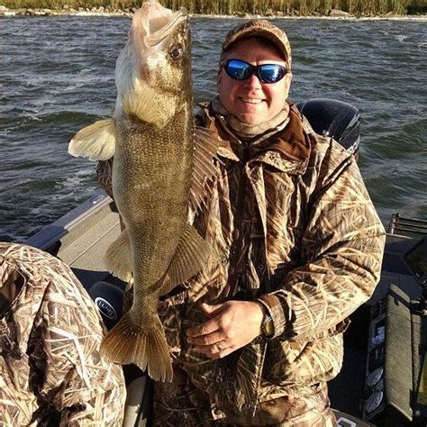 WAUBAY LAKE GUIDE SERVICE (2024) All You Need to Know BEFORE You Go ...