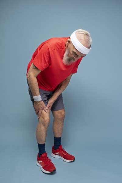 Homoeopathic medicine Actaea Spicata