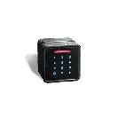 Image result for Once Human Passcode Lock