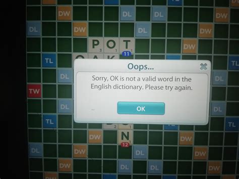 Fact Check: Is Qi a Scrabble word? | TruthOrFake Blog