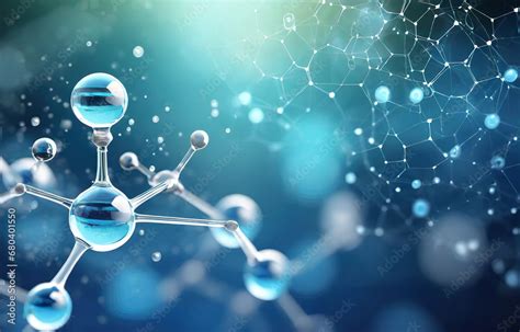 Image result for Making Molecular Models