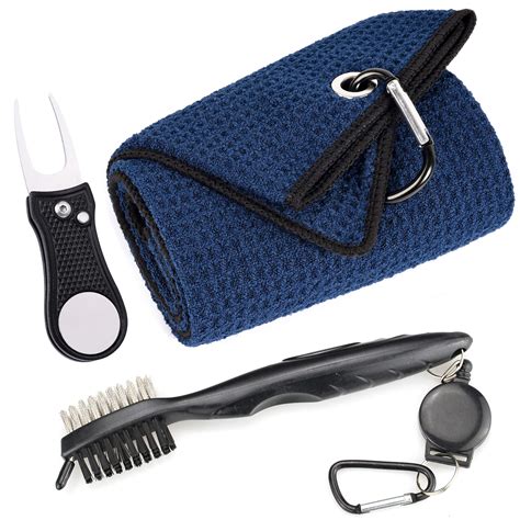 Image result for Basic Golf Alignment Sticks