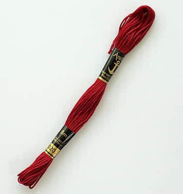 Buy Online Anchor Embroidery thread |Floss | Best price