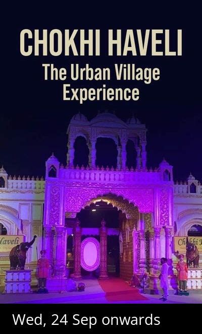 Explore Activities & Best Things To Do in Sonipat | Places To Visit in ...